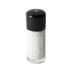 Astra My Laque - Nail Polish