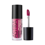 Astra Hypnotize - Liquid Lipstick