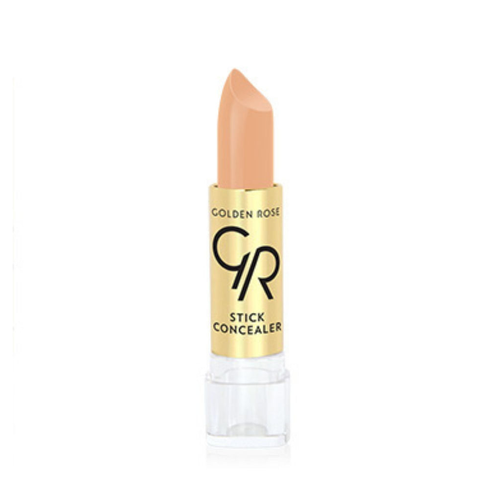 Golden Rose Stick Concealer