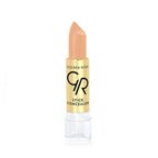 Golden Rose Stick Concealer