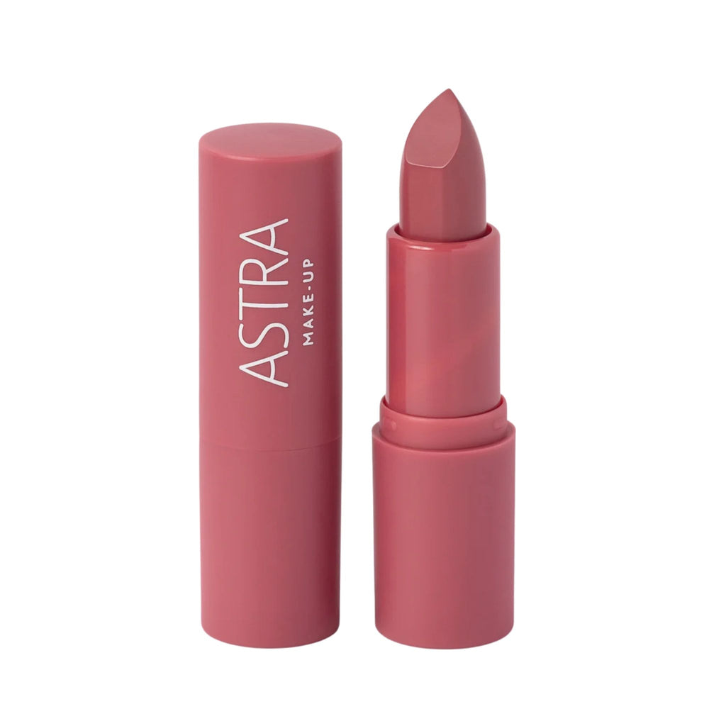 Astra Lip Creamynal - Lipstick