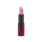 Golden Rose Velvet Matte Lipstick
