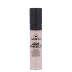 Gabrini Liquid Concealer - Concealer