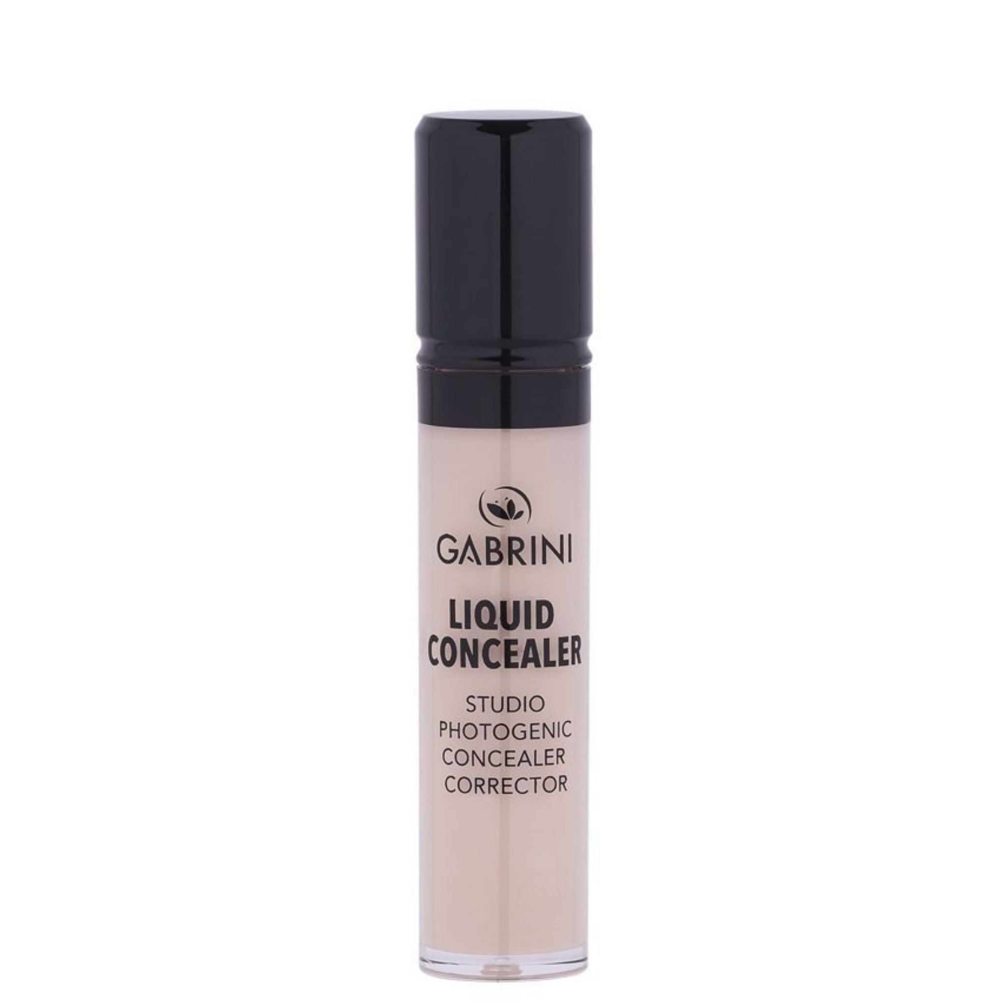 Gabrini Liquid Concealer - Concealer