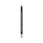 Gabrini Ultra Waterproof Eye & Lip Pencil - Eyeliner