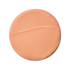 Bourjois Air Matte Foundation 24H