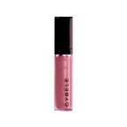 Cybele Shine Appeal Liquid Lip Color