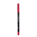 Cybele Gel Lip Liner