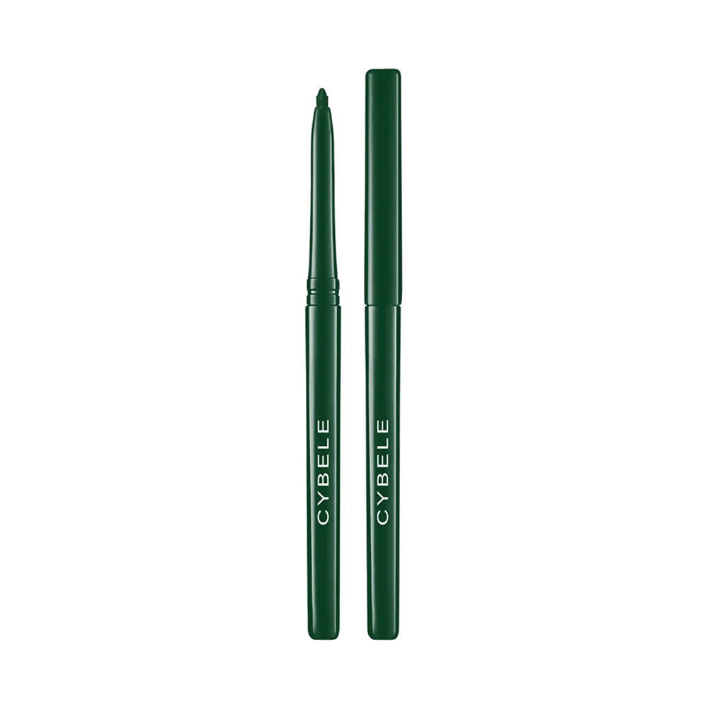 Cybele Matic Eyeliner - Eyeliner