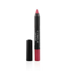 Cybele Desire Lipstick Pencil