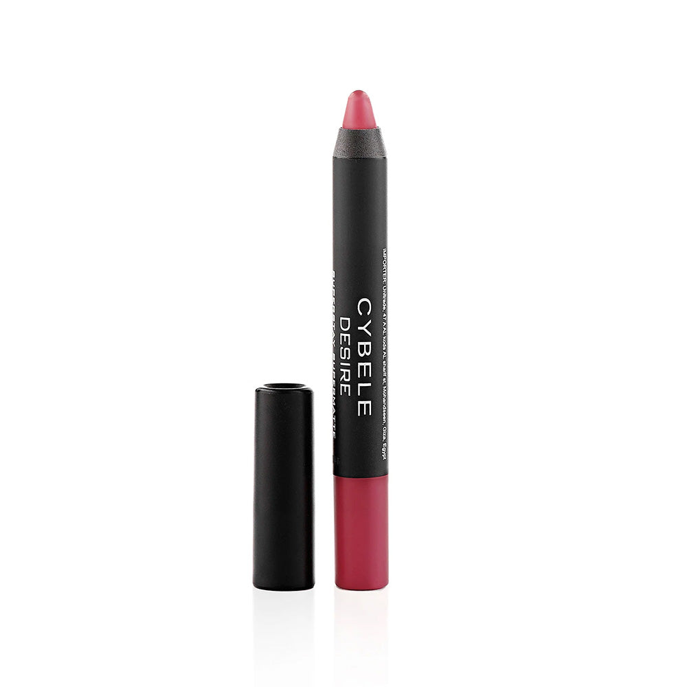 Cybele Desire Lipstick Pencil