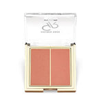 Golden Rose Iconic Powder Blush