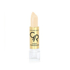 Golden Rose Stick Concealer