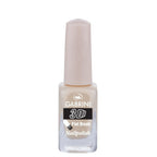 Gabrini 3D - Nail Polish