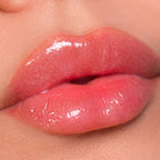 Astra My Gloss Plump & Shine - Lip Gloss