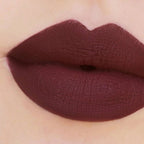 Astra Jumbo Lipstick - Lip Pencil