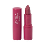 Astra Lip Creamynal - Lipstick