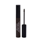 Astra Geisha Brows Tinted Fixing Mascara - Eyebrow