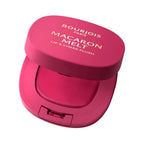 Bourjois Blush Macaron Melt Lip & Cheek Flush