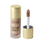 Astra Transformist Foundation + Concealer - Foundation