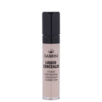 Gabrini Liquid Concealer - Concealer
