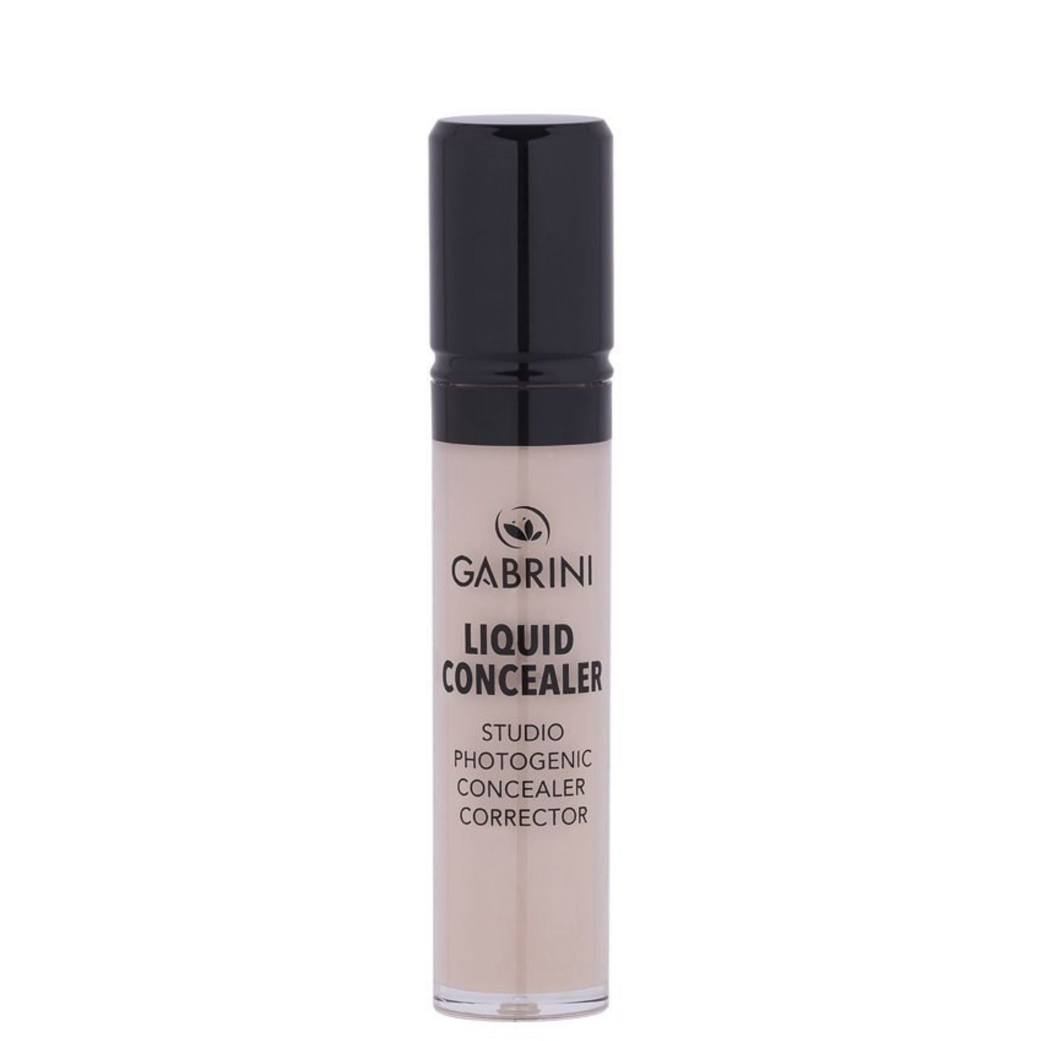 Gabrini Liquid Concealer - Concealer