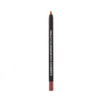 Gabrini Ultra Waterproof Eye & Lip Pencil - Eyeliner