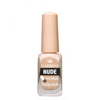 Gabrini Nude - Nail Polish