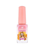 Gabrini Summer - Nail Polish