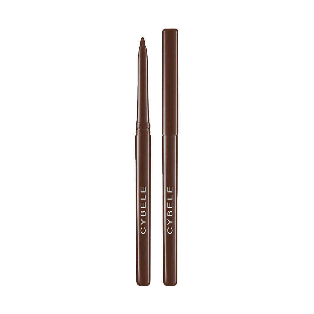 Cybele Matic Eyeliner - Eyeliner
