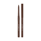 Cybele Matic Eyeliner - Eyeliner