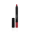 Cybele Desire Lipstick Pencil