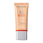 Bourjois Air Matte Foundation 24H