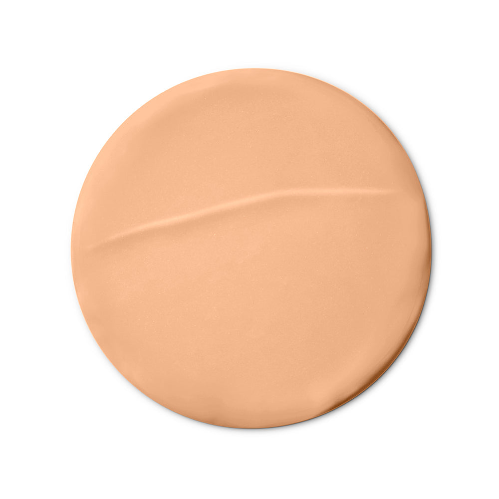 Bourjois Air Matte Foundation 24H