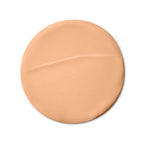 Bourjois Air Matte Foundation 24H