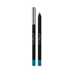 Cybele Cozy Eyeliner Gel Pencil