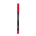 Cybele Gel Lip Liner