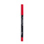Cybele Gel Lip Liner