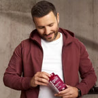 Goli Nutrition Beets Cardio Gummies -- 60 Gummies