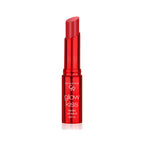 Golden Rose Glow Kiss Tinted Lip Balm