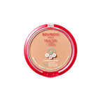 Bourjois Healthy Mix Clean Compact Powder