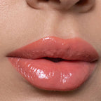 Astra My Gloss Plump & Shine - Lip Gloss