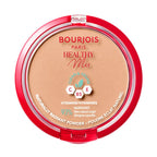 Bourjois Healthy Mix Clean Compact Powder