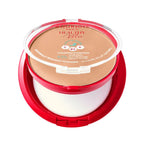 Bourjois Healthy Mix Clean Compact Powder