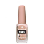 Gabrini Nude - Nail Polish