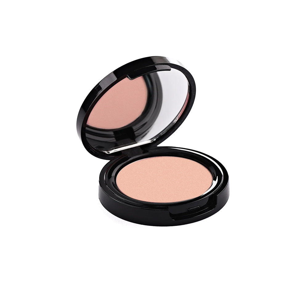 Cybele Smooth N'Wear Powder Blush