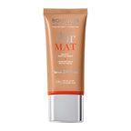 Bourjois Air Matte Foundation 24H