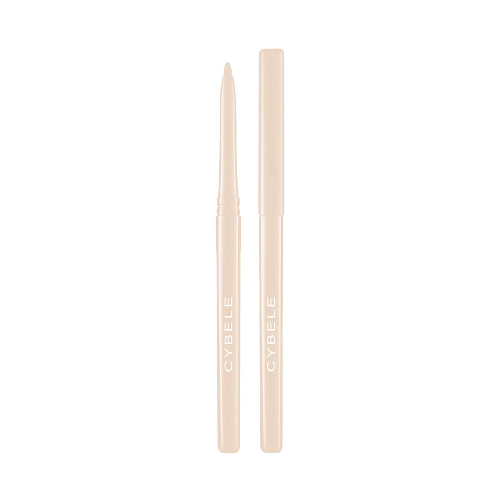 Cybele Matic Eyeliner - Eyeliner