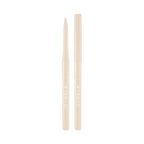 Cybele Matic Eyeliner - Eyeliner