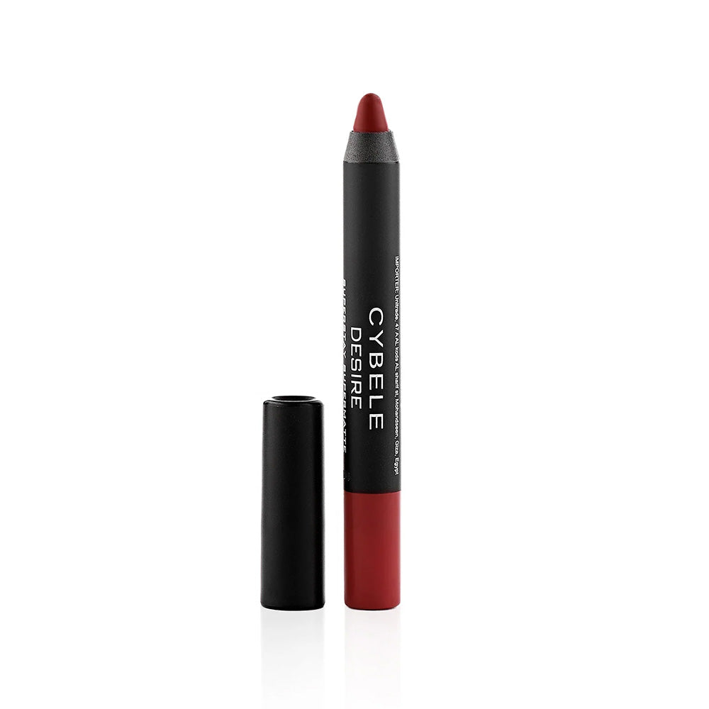 Cybele Desire Lipstick Pencil